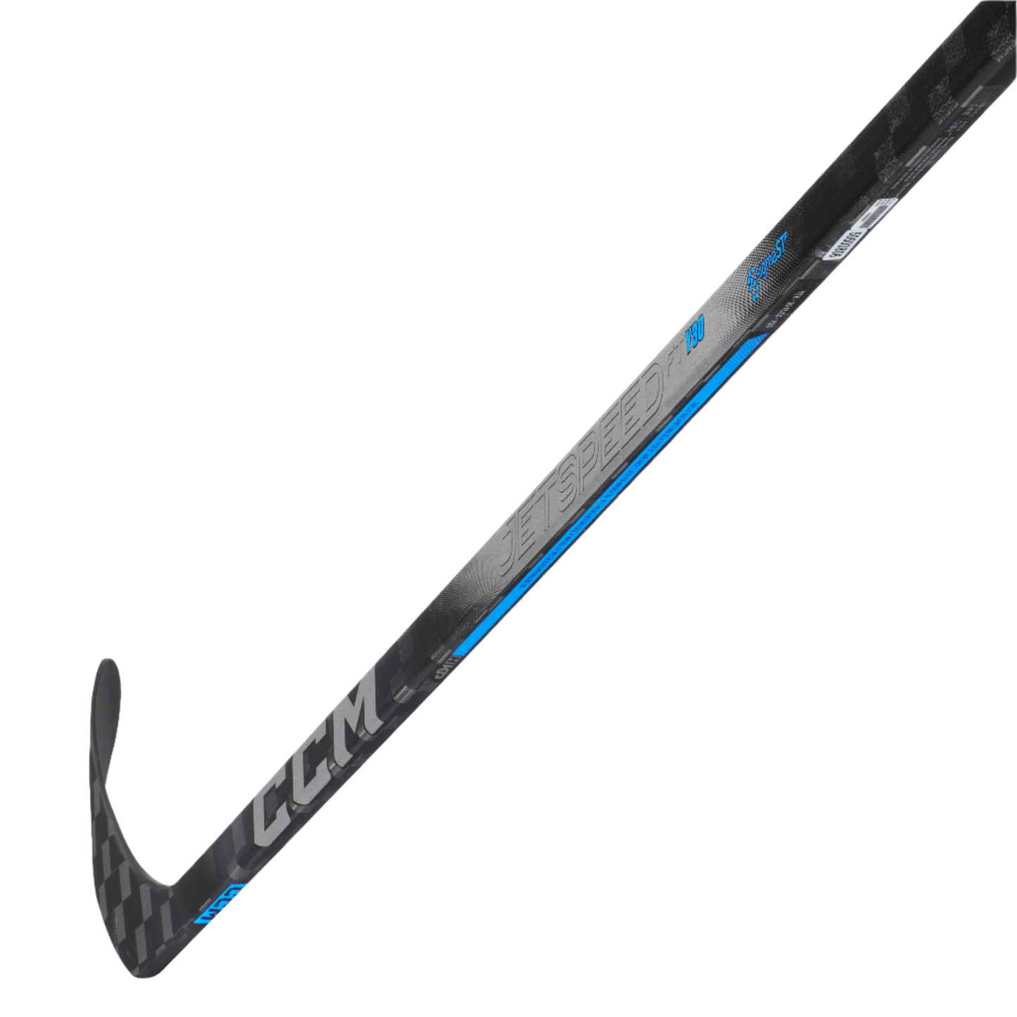 CCM JETSPEED Youth 30 Performance Stick