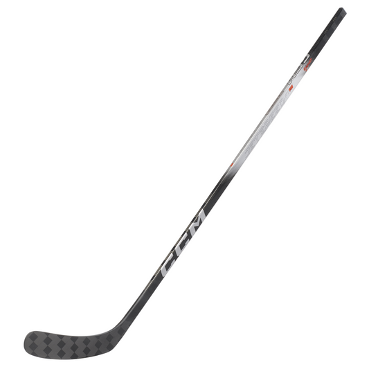 CCM JETSPEED Youth Performance Stick 40 Flex