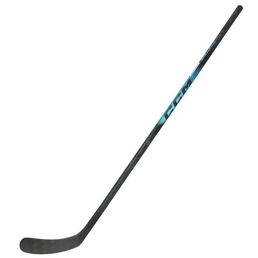 CCM TRIGGER 10 Pro Stick Senior Teal