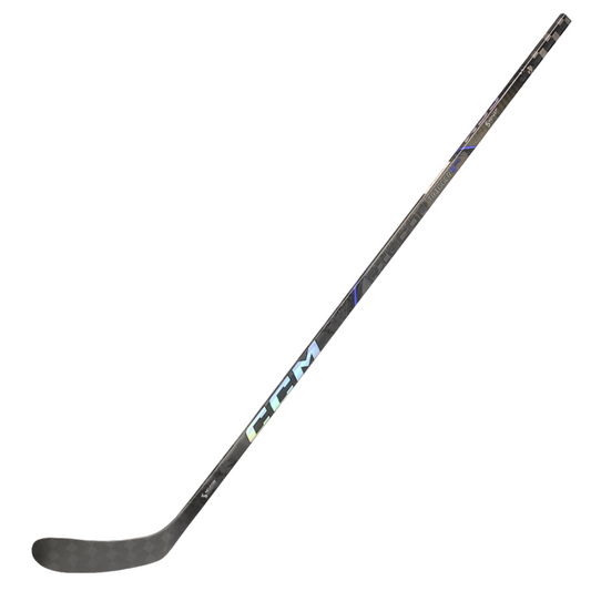 CCM Ribcor TRIGGER 9 PRO Stick Senior