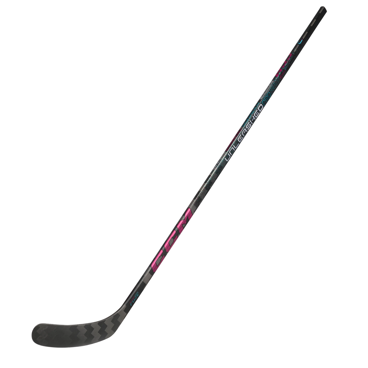 CCM Ribcor Trigger Unleashed Pro Intermediate