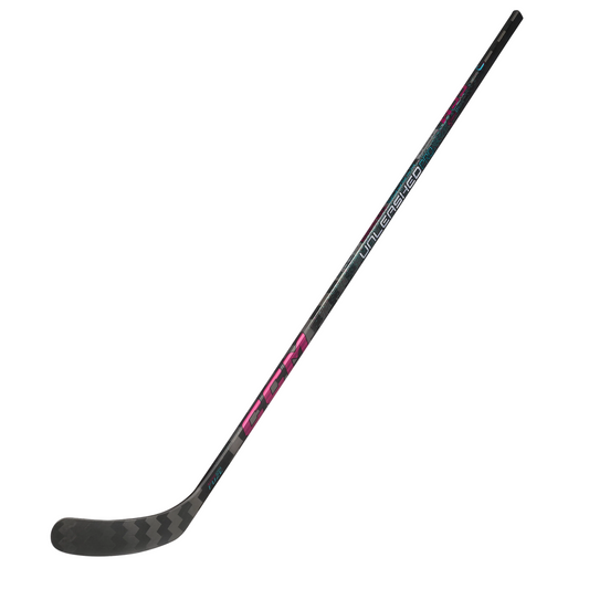 CCM Ribcor Trigger Unleashed Pro Intermediate