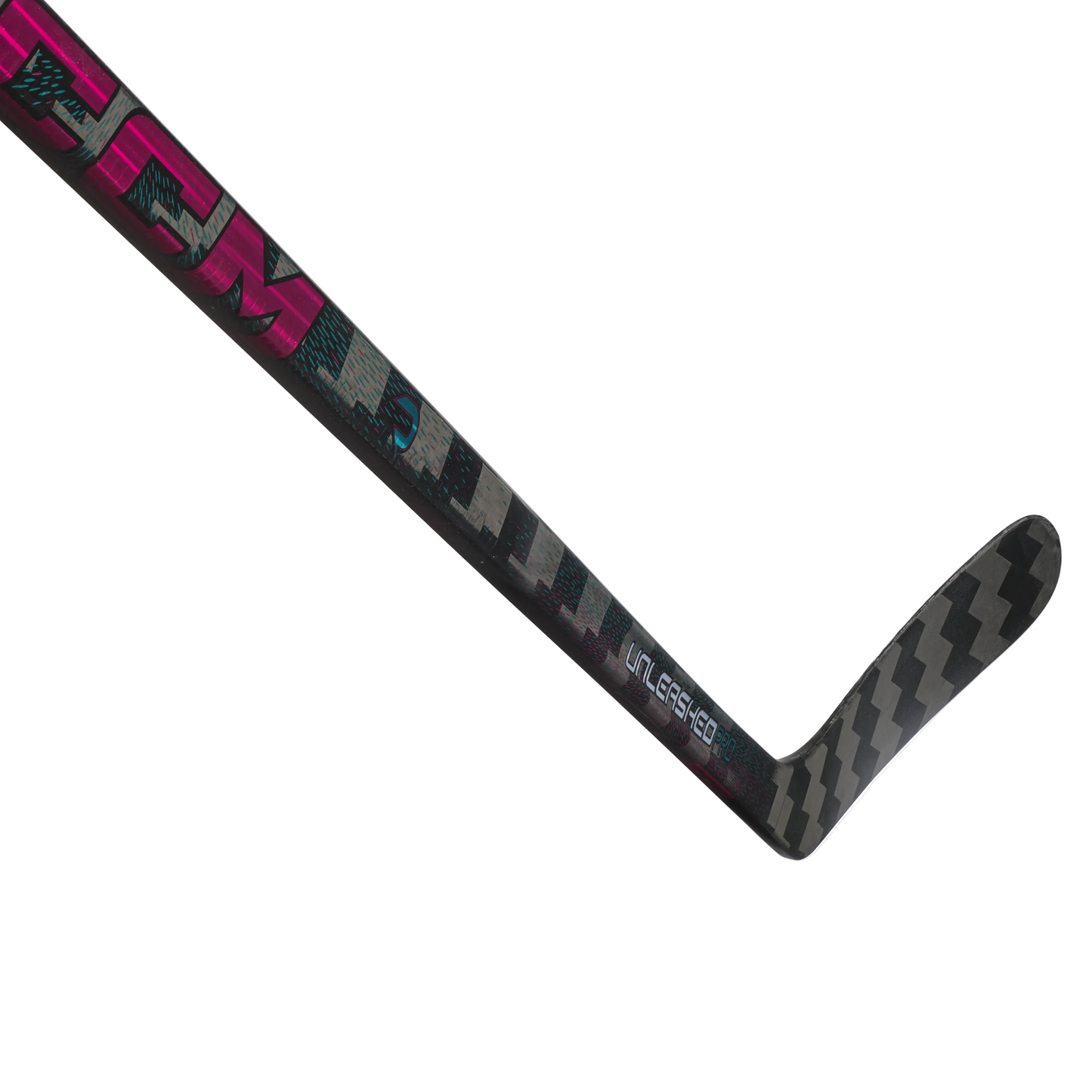CCM Ribcor Trigger Unleashed Pro Intermediate