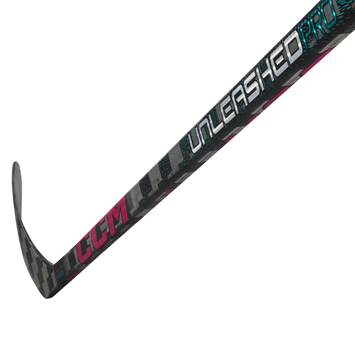 CCM Ribcor Trigger Unleashed Pro Intermediate