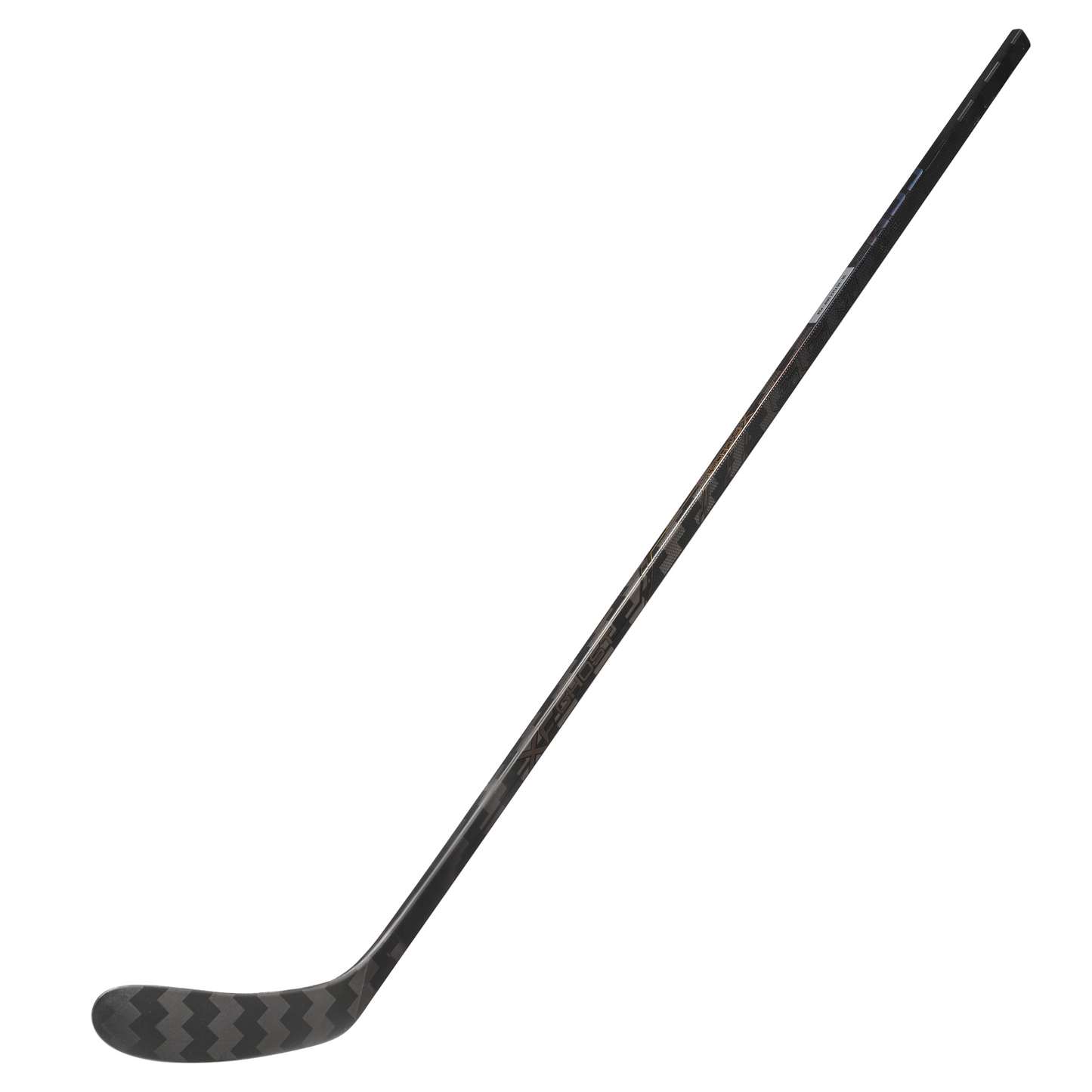 CCM TACKS XF GHOST Stick Intermediate
