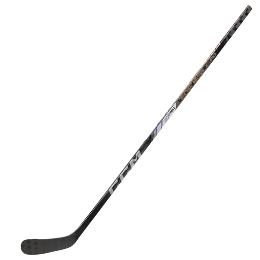 CCM Tacks XF PRO Stick Intermediate