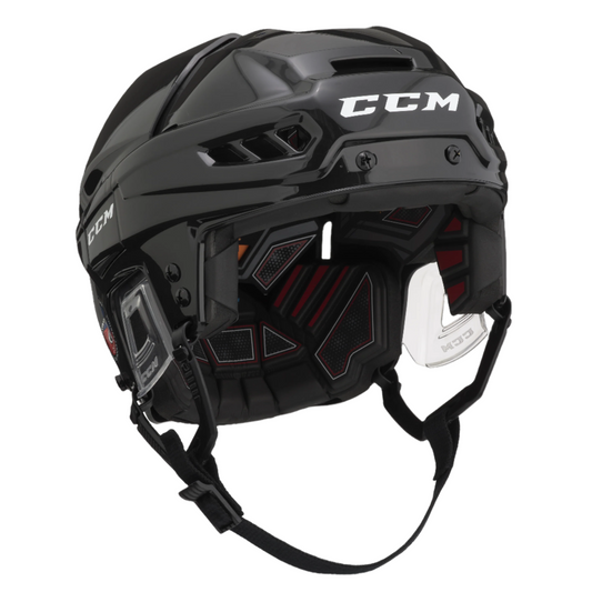 CCM FL500 Helmet
