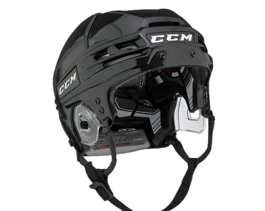 CCM TACKS 920 Helmet