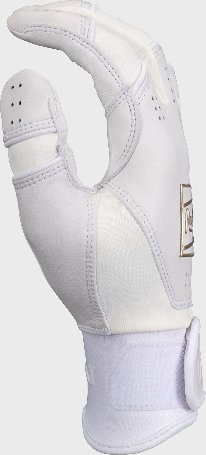 Rawlings Icon Batting Gloves Adult