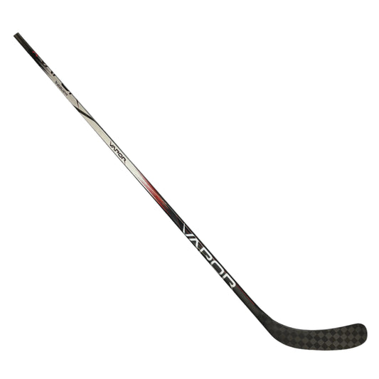 BAUER VAPOR PRO STOCK STICK