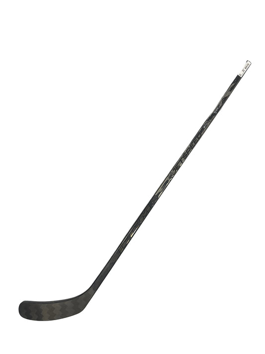 CCM JETSPEED FT9 Pro Stick Intermediate Charcoal