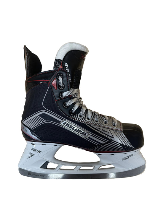 BAUER Vapor LTX Skates Intermediate