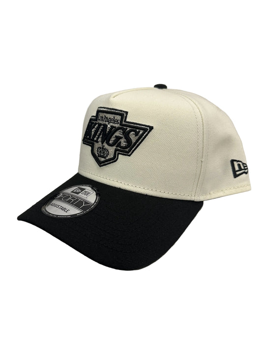 LA Kings 940AF Poly 745