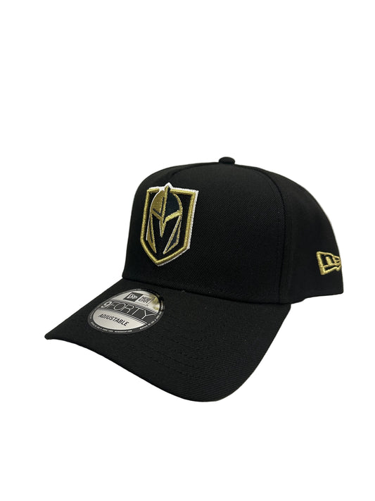 Vegas Golden Knights 940AF Poly 745
