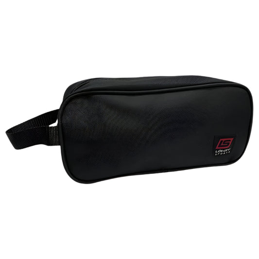 Tape and Accessories Bag