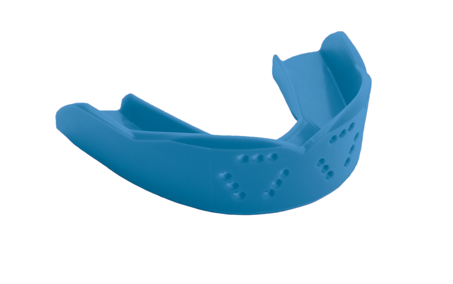 CCM Tether 3D mouthguard Youth