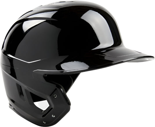Rawlings Single  Flap LHB Helmet