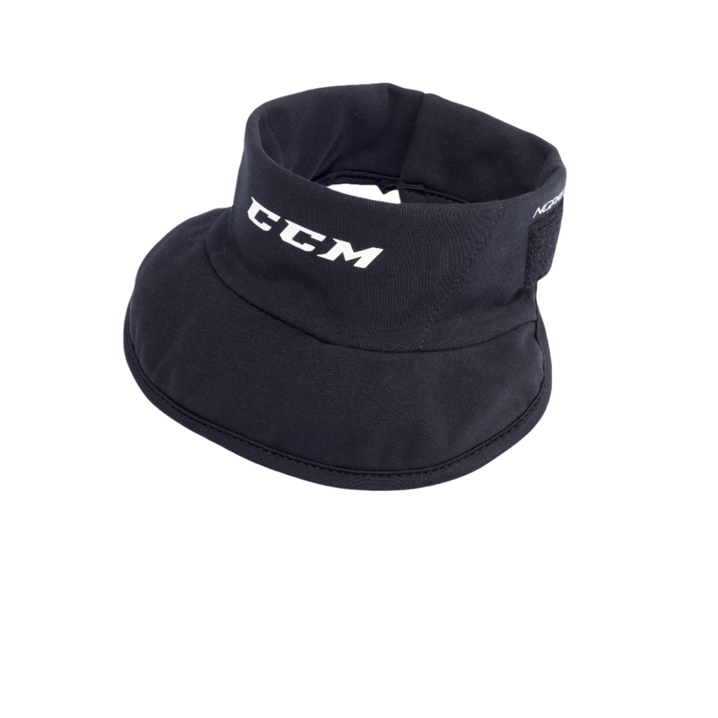 CCM Pro Neck Guard