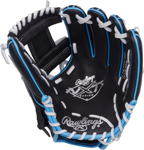 Rawlings NXT Series Gloves