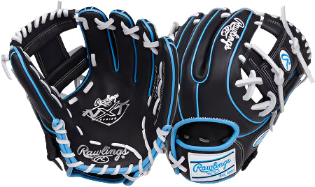 Rawlings NXT Series Gloves
