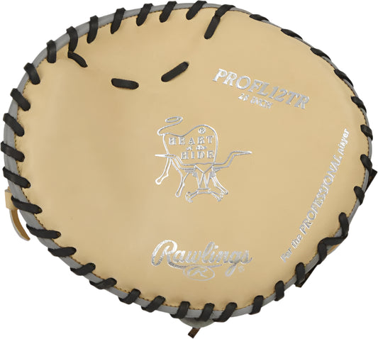Rawlings Heart of the Hide Training Glove