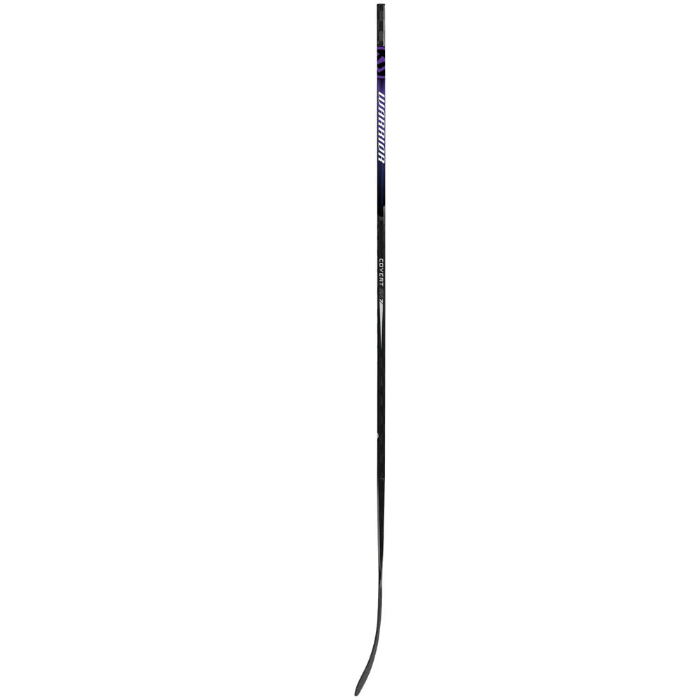 Warrior Covert QR7 Pro Stick Junior