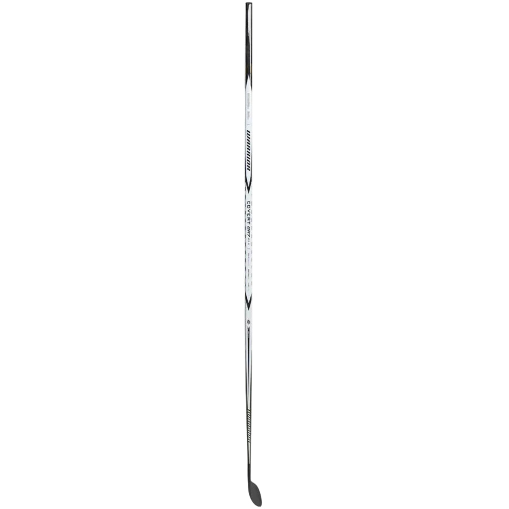 Warrior Covert QR7 Pro Stick Junior