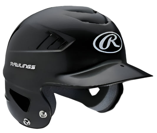 Rawlings CoolFlow Batting Helmet