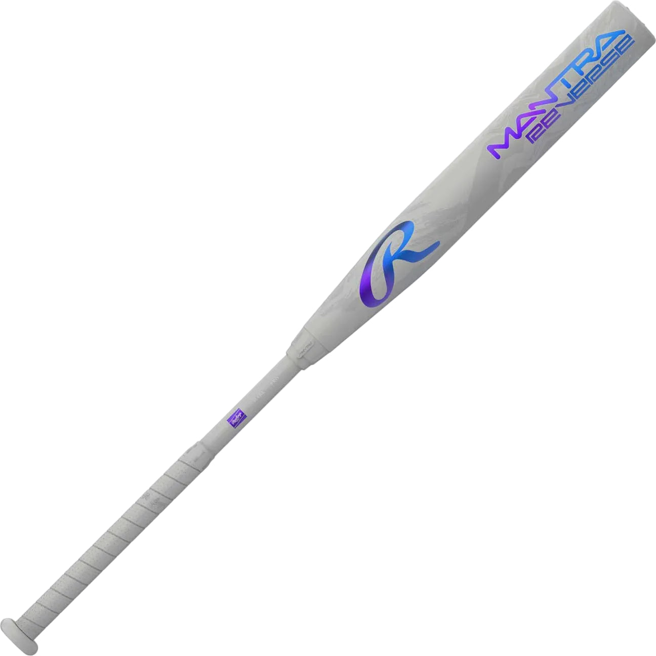 Rawlings Mantra Reverse 33in -11