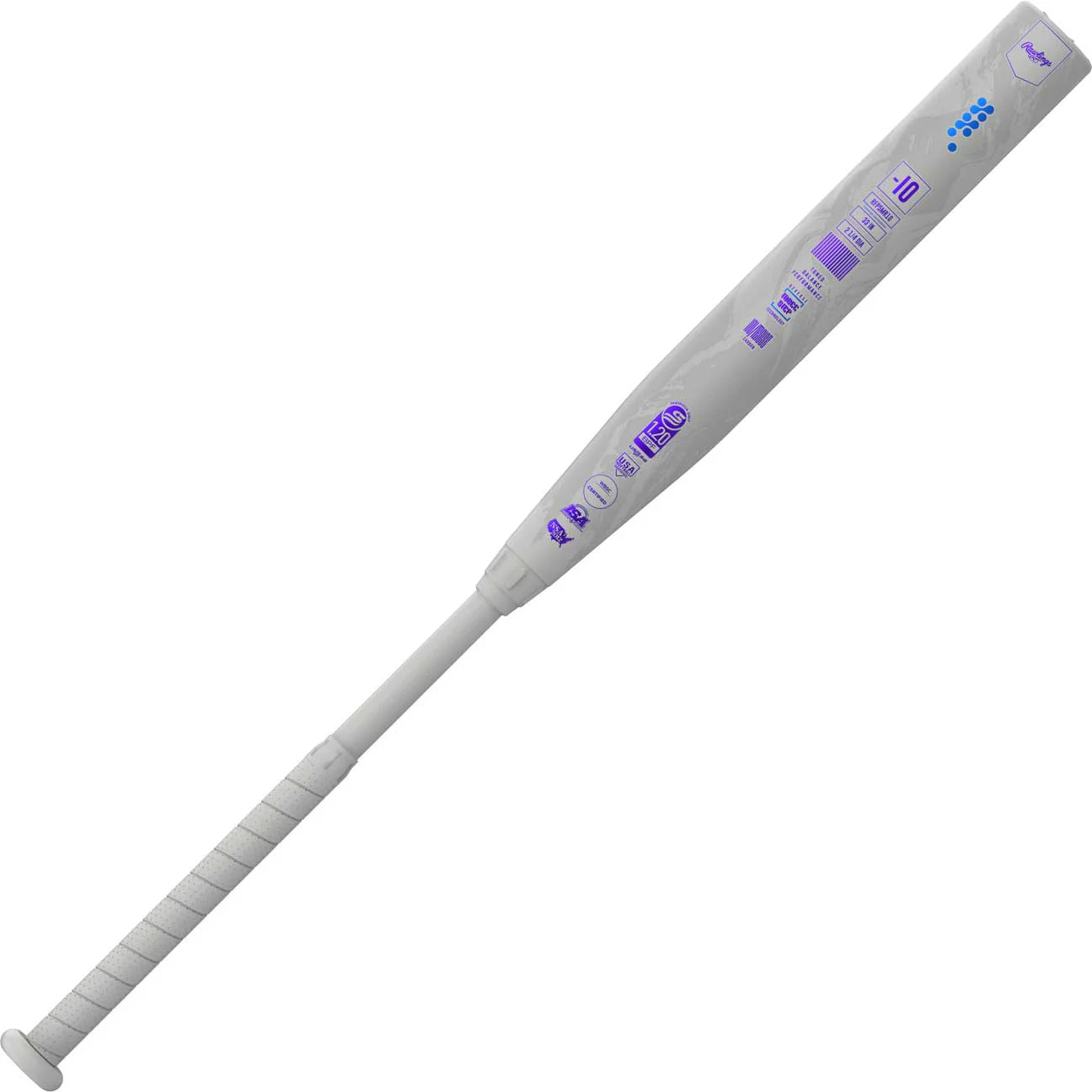 Rawlings Mantra Reverse 33in -11