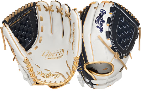 Rawlings Liberty Advanced Softball Glove