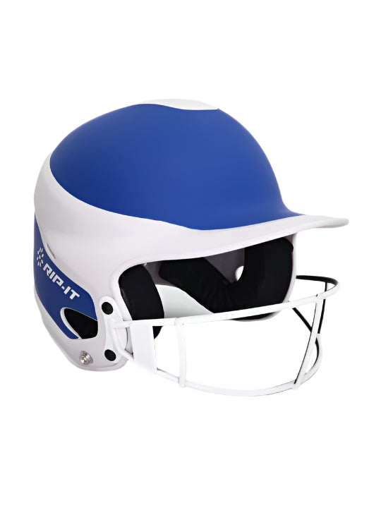 Rip It Pro Vision Softball Helmet