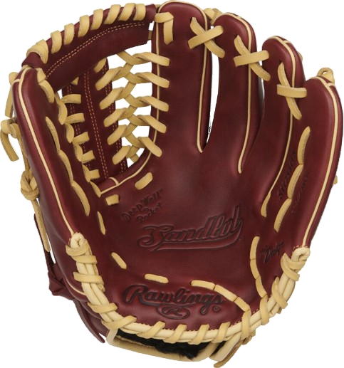 Rawlings Sandlot Series