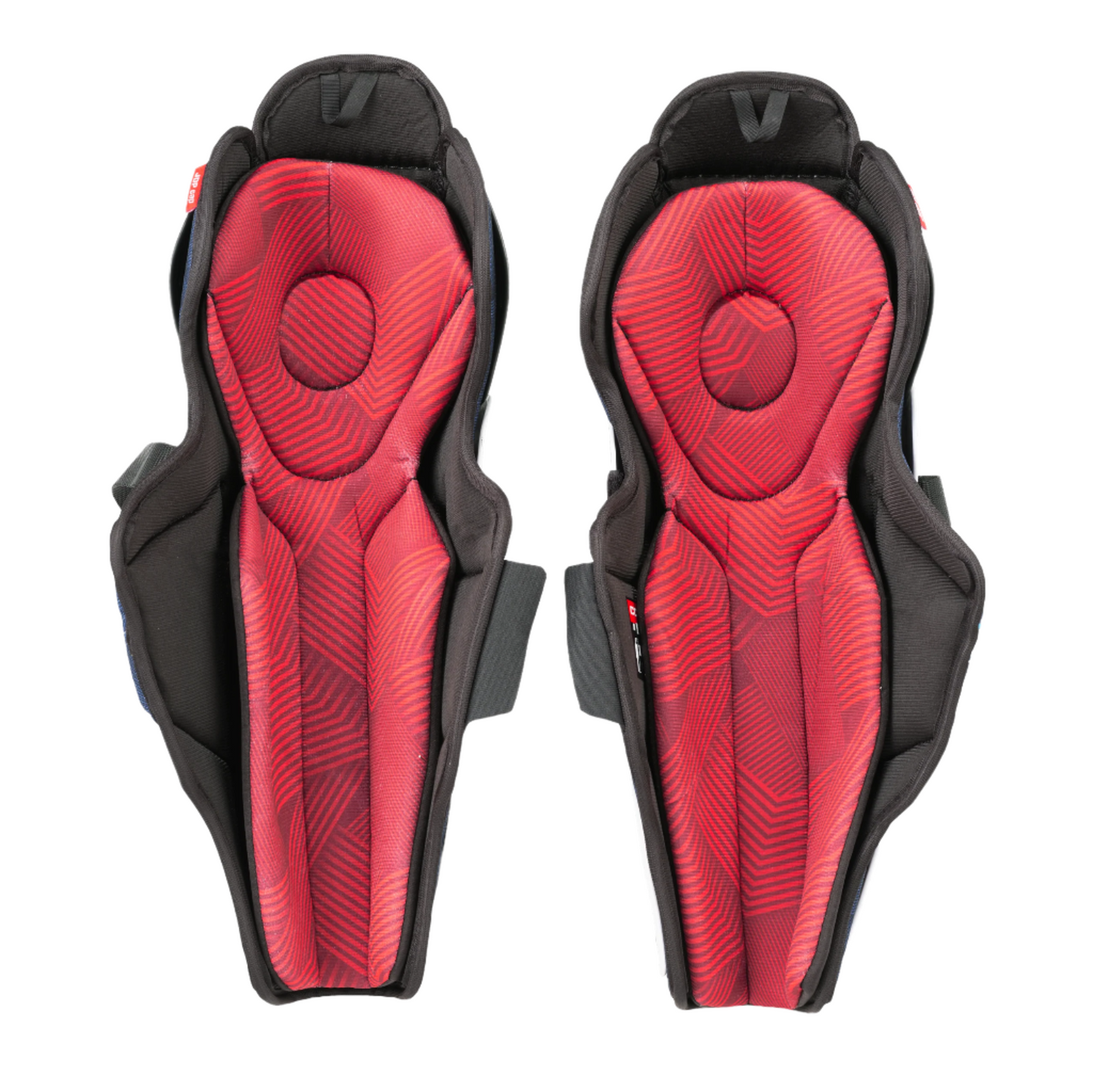 CCM NEXT SHIN GUARDS SENIOR