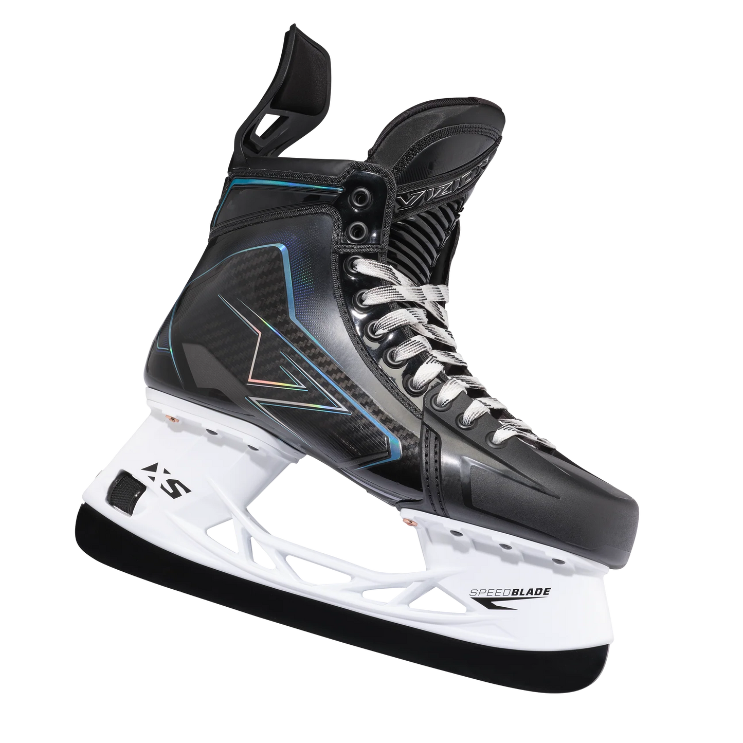 CCM VIZION Player Skates Intermediate