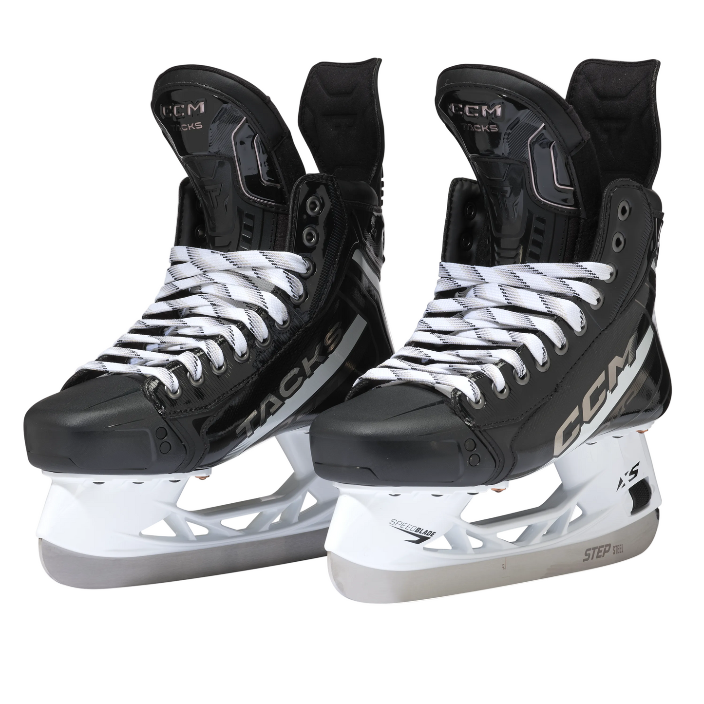 CCM TACKS XR Player Skates Intermediate