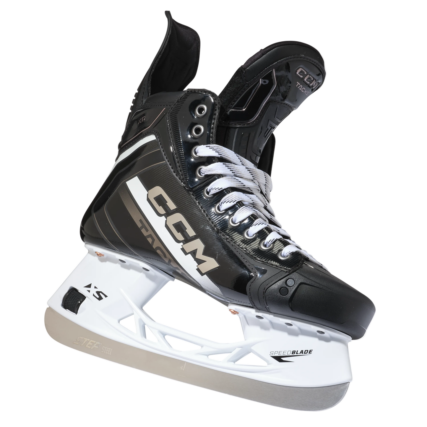 CCM TACKS XR Player Skates Intermediate