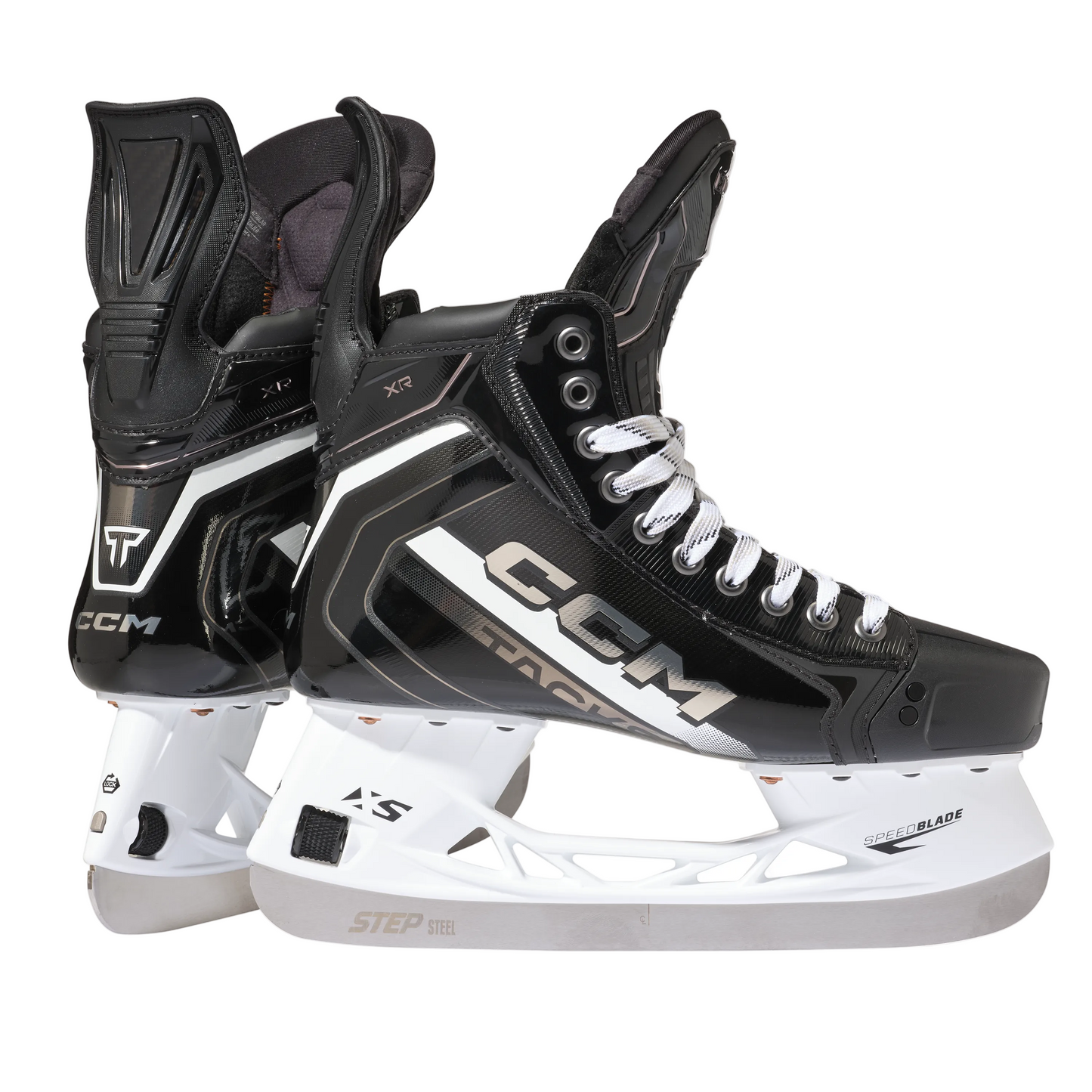 CCM TACKS XR Player Skates Intermediate