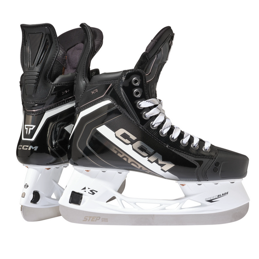 CCM TACKS XR Player Skates Senior