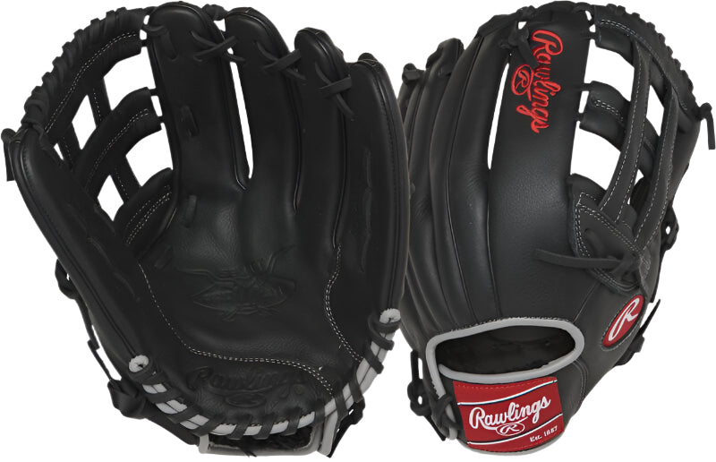 Rawlings Select Pro Lite Series Gloves