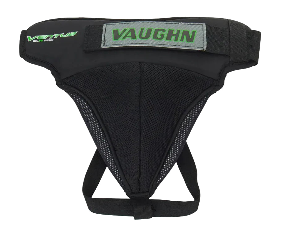 Vaughn Ventus SLR Intermediate Goal Cup