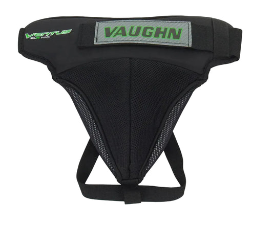 Vaughn Ventus SLR Intermediate Goal Cup