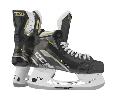 CCM Tacks AS-580 Skate Senior