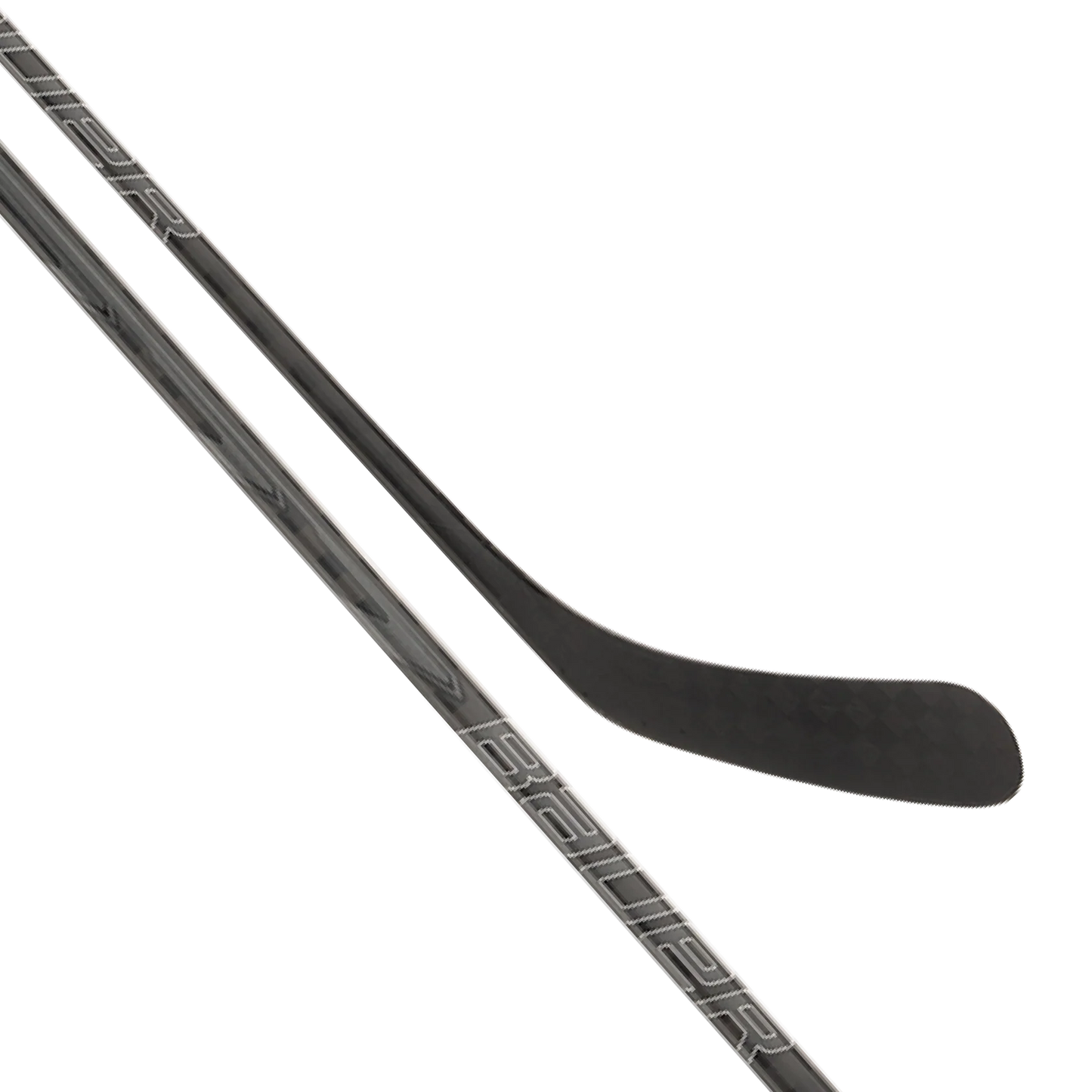 elite carbon fiber hockey stick with sleek design and advanced construction for optimal performance on the ice