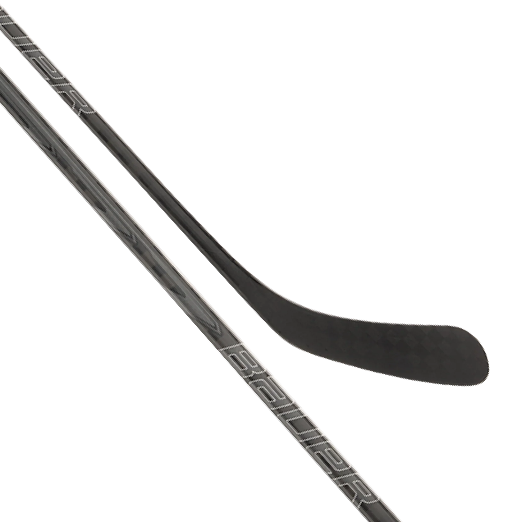 elite carbon fiber hockey stick with sleek design and advanced construction for optimal performance on the ice
