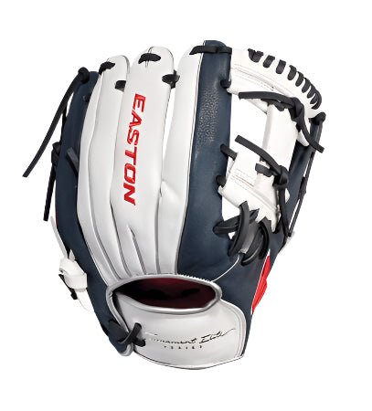 Easton Tournament Elite Glove