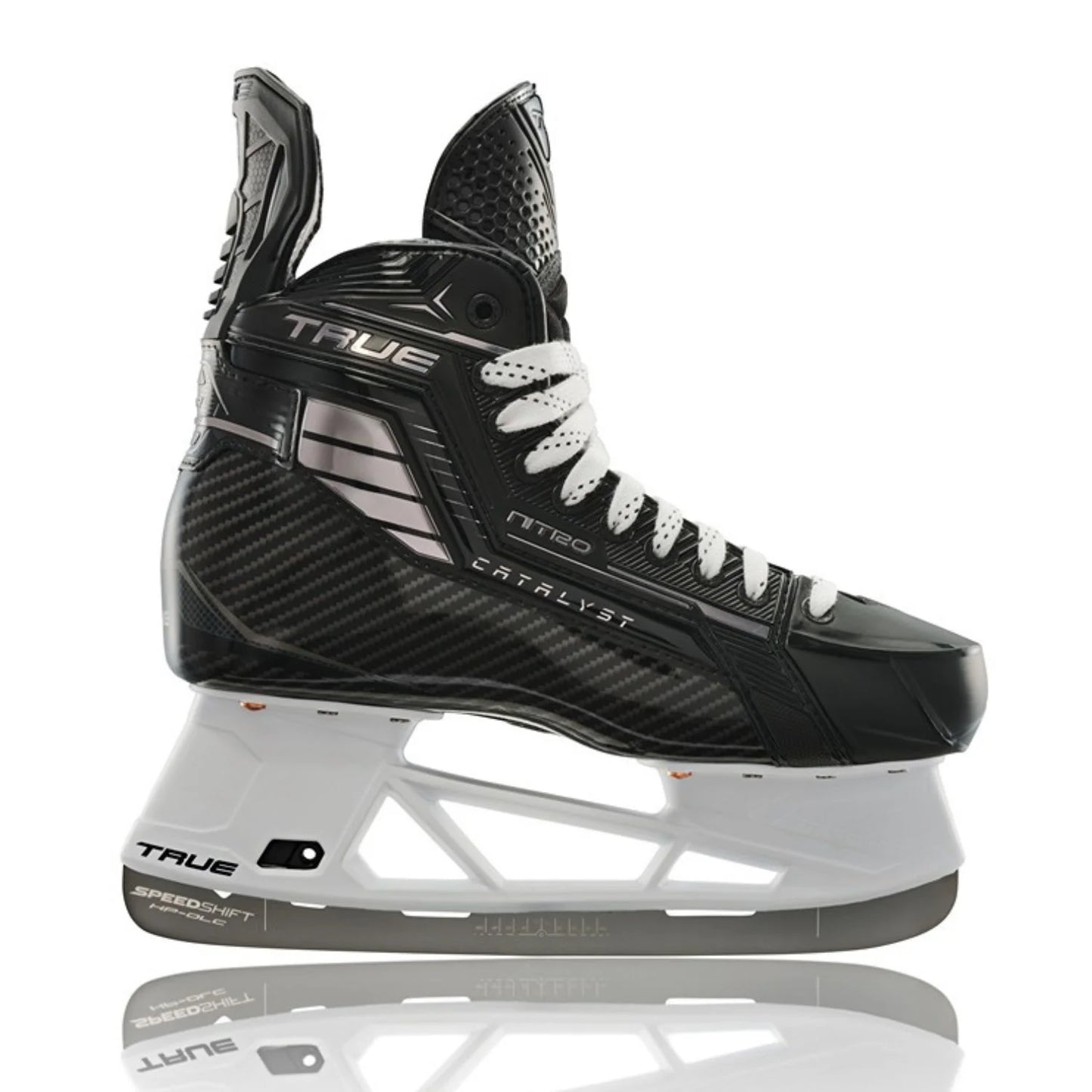 True Catalyst Nitro Skates Senior