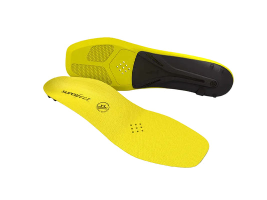 Superfeet Carbon Pro Hockey
