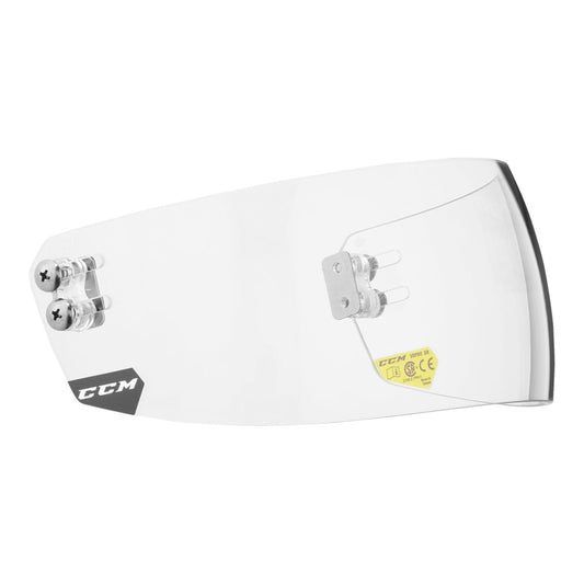 CCM VR Pro SR Visor