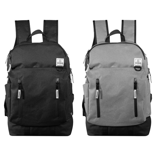 Warrior Q10 Jet Backpack